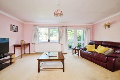 4 bedroom detached house for sale, Ashen Green, Great Shelford, Cambridge, Cambridgeshire, CB22