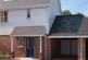 Plot 348, at Foal Hurst Green, Paddock Wood, TN12 6GP