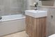 Plot 348, at Foal Hurst Green, Paddock Wood, TN12 6GP photo 5
