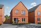 Additional image 11 of The Tetford - Plot 615 at Kings Moat Garden Village, Kings Moat Garden Village, Kings Moat Garden Village CH4