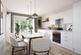 Additional image 3 of The Tetford - Plot 615 at Kings Moat Garden Village, Kings Moat Garden Village, Kings Moat Garden Village CH4