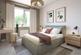 Additional image 6 of The Tetford - Plot 615 at Kings Moat Garden Village, Kings Moat Garden Village, Kings Moat Garden Village CH4