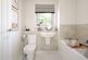 Additional image 9 of The Tetford - Plot 615 at Kings Moat Garden Village, Kings Moat Garden Village, Kings Moat Garden Village CH4