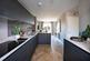 The Owlton - Plot 226 at Woolsington Grange Phase 2, Woolsington Grange Phase 2, Kenton Bank Foot NE13 photo 3