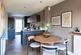 The Owlton - Plot 226 at Woolsington Grange Phase 2, Woolsington Grange Phase 2, Kenton Bank Foot NE13 photo 4