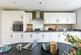 The Tetford - Plot 11 at Squires Cross, Squires Cross, Squires Road CV23 photo 4