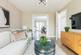 The Tetford - Plot 11 at Squires Cross, Squires Cross, Squires Road CV23 photo 5