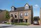The Trelton - Plot 55 at Little Furze Place, Little Furze Place, Gosforth Lane WD19