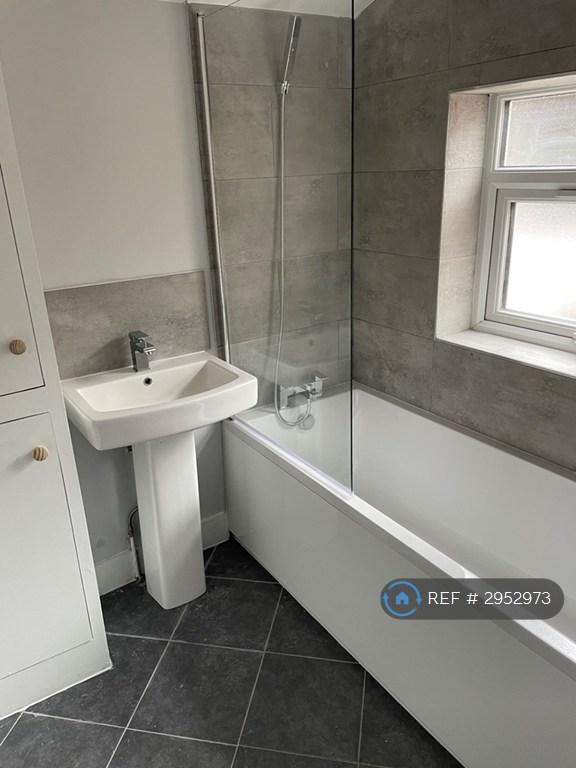 House in London, Plaistow - View 3