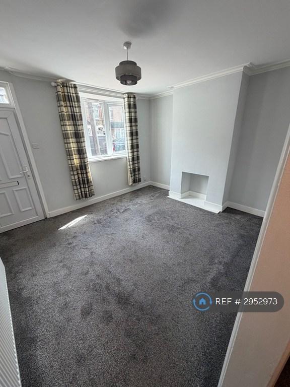 House in London, Plaistow - View 4