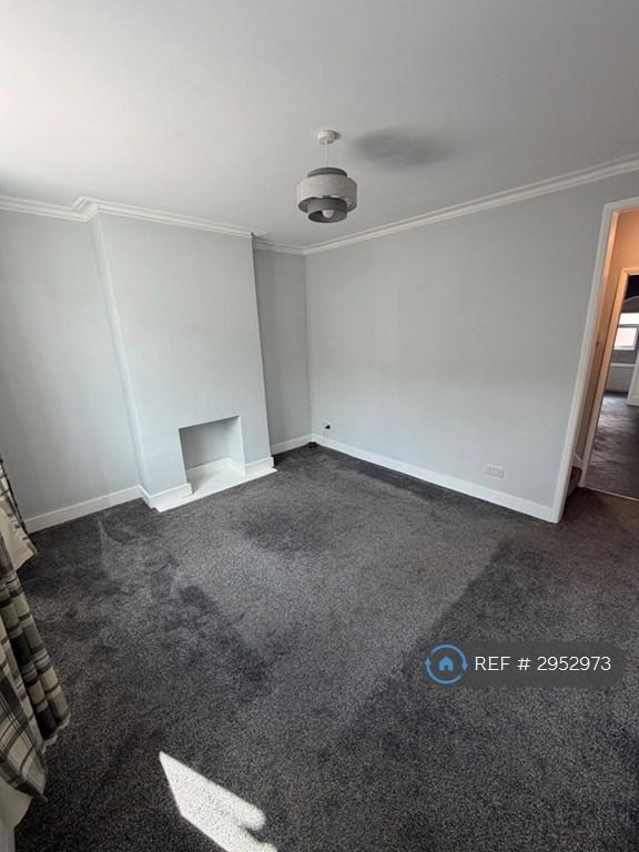 House in London, Plaistow - View 5