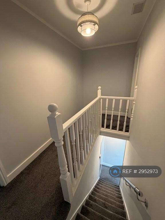 House in London, Plaistow - More