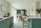 The Aireton - Plot 22 at Bronze Park, Bronze Park, Timbold Drive MK7