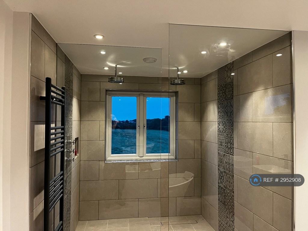 1 bedroom penthouse to rent
