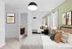 Plot 260 - 50% share, at L&Q at Darwin Green Beagle Road, Cambridge CB3 photo 2