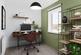 Plot 260 - 50% share, at L&Q at Darwin Green Beagle Road, Cambridge CB3 photo 3