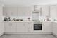 Plot 260 - 50% share, at L&Q at Darwin Green Beagle Road, Cambridge CB3 photo 5