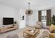 Plot 260 - 75% share, at L&Q at Darwin Green Beagle Road, Cambridge CB3