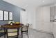Plot 260 - 75% share, at L&Q at Darwin Green Beagle Road, Cambridge CB3 photo 2