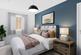 Plot 260 - 75% share, at L&Q at Darwin Green Beagle Road, Cambridge CB3 photo 4