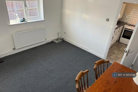 2 bedroom bungalow to rent, White Road, Oxford, OX4