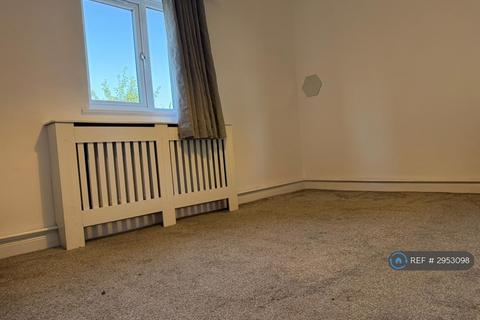 2 bedroom bungalow to rent, White Road, Oxford, OX4