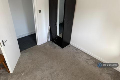 2 bedroom bungalow to rent, White Road, Oxford, OX4