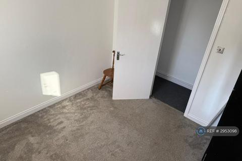 2 bedroom bungalow to rent, White Road, Oxford, OX4
