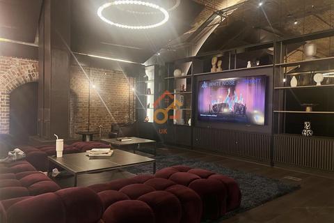 1 bedroom flat to rent, Viadux, 42 Great Bridgewater Street, Manchester M1
