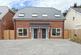 Ensbury Avenue, Bournemouth, BH10