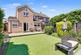 Vicarage Close, Standon, Herts