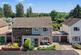 Vicarage Close, Standon, Herts photo 2