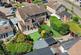 Vicarage Close, Standon, Herts photo 3