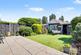 Vicarage Close, Standon, Herts photo 4