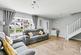Vicarage Close, Standon, Herts photo 5
