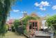 Easthorpe Lane, Redmile, NG13