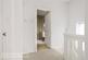 Additional image 13 of Oldham Road, Grotton, Saddleworth, OL4
