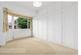 Additional image 14 of Oldham Road, Grotton, Saddleworth, OL4