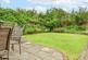 Additional image 20 of Oldham Road, Grotton, Saddleworth, OL4