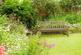 Additional image 21 of Oldham Road, Grotton, Saddleworth, OL4