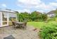 Additional image 4 of Oldham Road, Grotton, Saddleworth, OL4