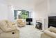 Additional image 6 of Oldham Road, Grotton, Saddleworth, OL4