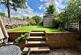 Additional image 32 of The Porch, Manor Road, Staverton, Daventry, Northamptonshire, NN11 6JD
