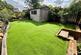 Additional image 33 of The Porch, Manor Road, Staverton, Daventry, Northamptonshire, NN11 6JD