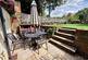 Additional image 34 of The Porch, Manor Road, Staverton, Daventry, Northamptonshire, NN11 6JD