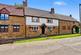 Additional image 36 of The Porch, Manor Road, Staverton, Daventry, Northamptonshire, NN11 6JD