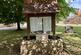 Additional image 38 of The Porch, Manor Road, Staverton, Daventry, Northamptonshire, NN11 6JD
