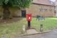 Additional image 40 of The Porch, Manor Road, Staverton, Daventry, Northamptonshire, NN11 6JD