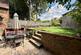 Additional image 5 of The Porch, Manor Road, Staverton, Daventry, Northamptonshire, NN11 6JD