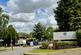 Additional image 42 of The Porch, Manor Road, Staverton, Daventry, Northamptonshire, NN11 6JD